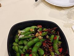 -聚味瞿记·龙虾堂(天元店)