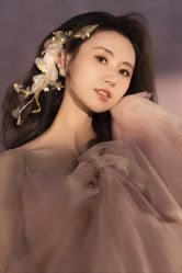 -蜜柚映画婚纱摄影(双井店)
