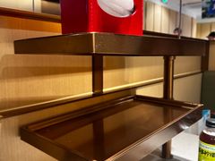 -海底捞火锅(宇飞大厦店)