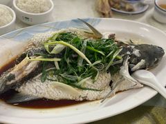 -成惠食府(赤岗店)