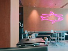 -卡朋西餐(宝安大仟里店)