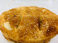 -白玉兰食品(甜云店)