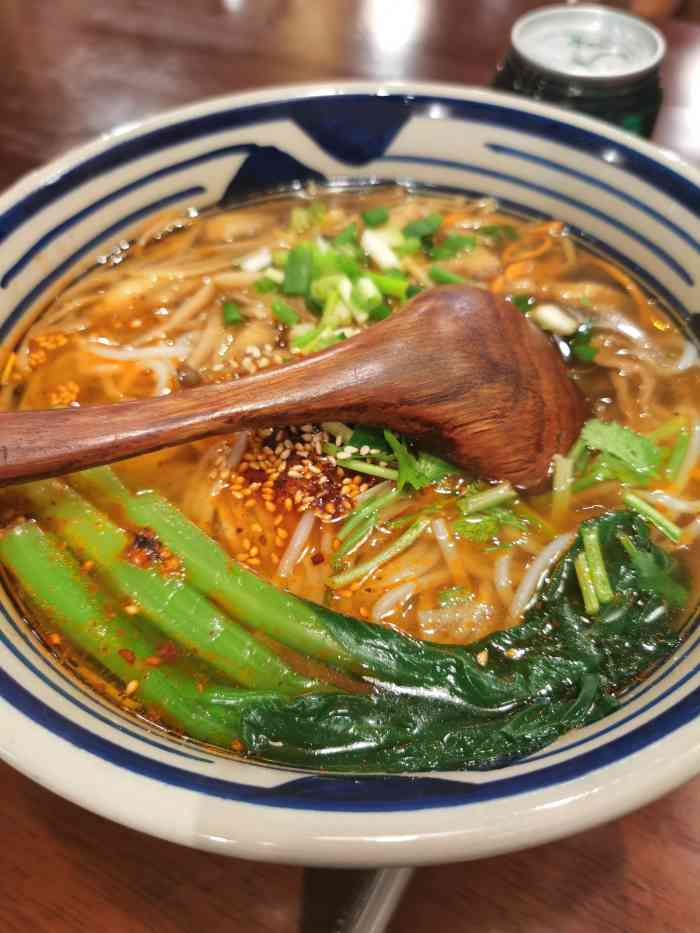 滇缅小厨(广州路店)-"店面很好找,离 儿童医院 不远,"广州路.