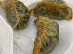 -万山楼海鲜酒家·二十三年老字号