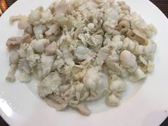 -爆肚冯(廊房二条店)