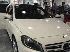 -XPEL（大望路超级旗舰店）(国贸店)