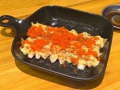 -东瓯泡泡(百里东路店)