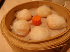 iphone_upload_pic-陶陶居海鲜酒家(新马路店)