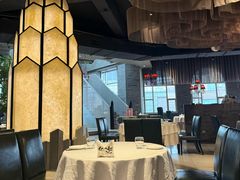 -新沸腾鱼乡(世贸天阶店)