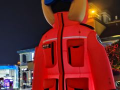 -长沙友阿奥特莱斯