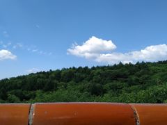 -妙峰山风景名胜区