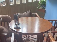 -比多罗咖啡吧(三亚海棠湾万丽度假酒店)