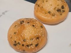 -顺意·顺德家乡菜(国际人才大厦店)