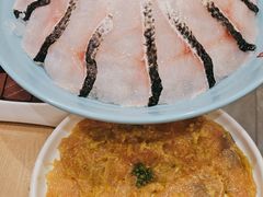 -蜀留香火锅(社会山店)