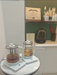 -KeCare科颜精准护肤