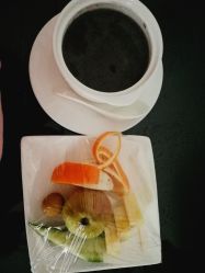 点击看大图 -保丽宝泰母婴护理院·月子中心·产康·中医(常州店)
