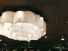 -金鼎轩(方庄天坛店)