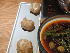-德香苑脆皮烤鸭·经典(爱融荟城店)