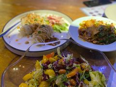 -胡桃里音乐酒馆(四道口店)