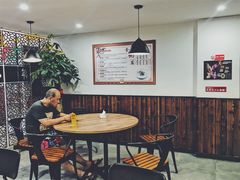 -恋萍小吃(时代店)