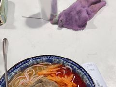 -柳石居柳州螺蛳粉(万达店)