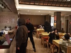 -淮扬厨子(健康路店)