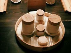 android_upload_pic-法云安缦酒店