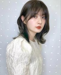 -80&90形象设计