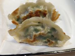 -火齐潮汕砂锅粥(五道口店)