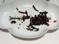 -口味堂(珞喻路店)