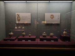 -兴隆文化园景区-兖州博物馆