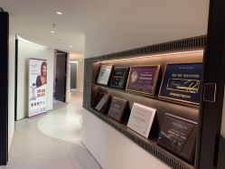 -慕颜医疗美容·皮肤微整 抗衰