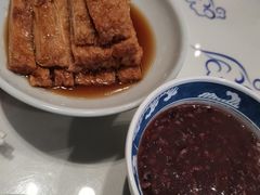 -冶春茶社(珍园店)