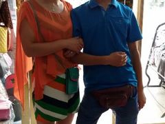 android_upload_pic-广交会威斯汀酒店