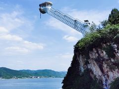 -北京金海湖景区