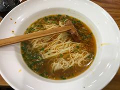 -小厨面(巨野路店)