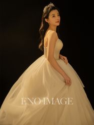 -伊诺摄影(徐州优选店)