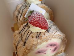 -SMAKA(复兴soho店)