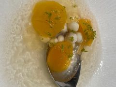 -天水蔬食料理(树德之光店)