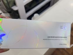 -美莱医疗美容医院