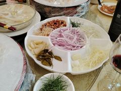 -荔城生鲜盛宴(番禺旗舰店)