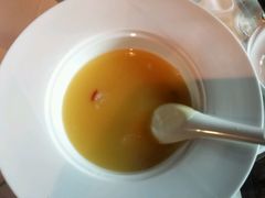 -俏江南-江景昆曲主题餐厅(正大广场店)