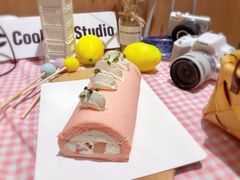 -ABC Cooking Studio(上海环球金融中心店)