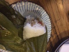 -兰木肆·云南菜(龙湖U城天街店)