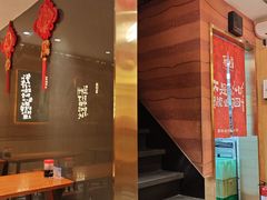 -再回首(西关木塔巷店)