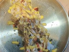 -九田家黑牛烤肉料理(溧阳吾悦店)