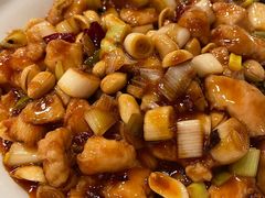 -宏状元现熬粥·京味菜(黄寺大街店)