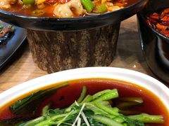 -成都吃客(九眼桥店)