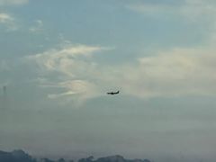 -济南凯宾斯基酒店-THE VIEW云景全日制餐厅