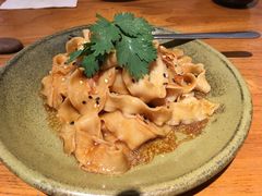 -天水蔬食料理(树德之光店)
